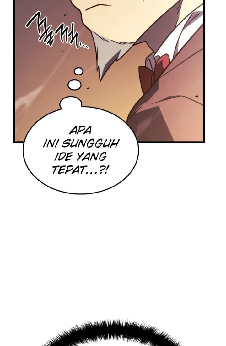 Halaman 74