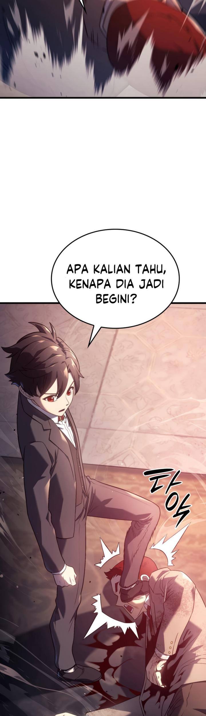 Halaman 67