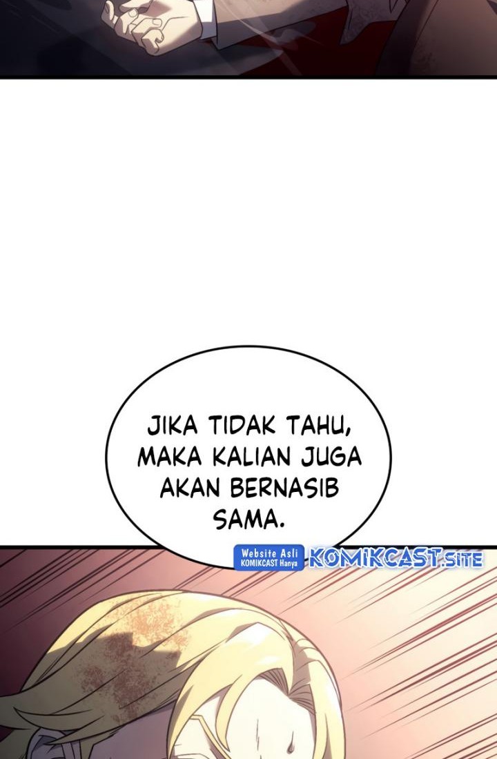 Halaman 68