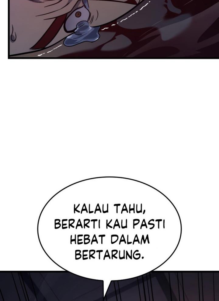 Halaman 70