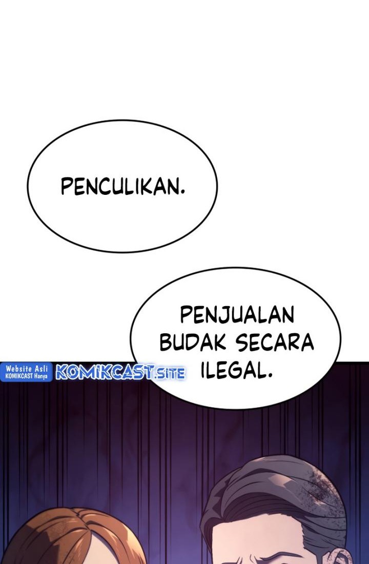 Halaman 74