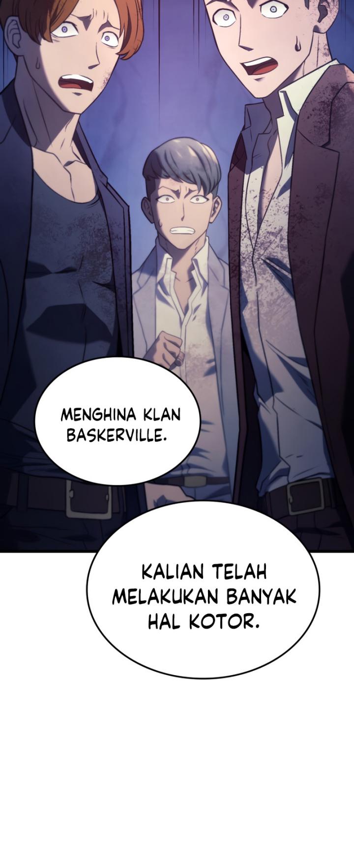 Halaman 75
