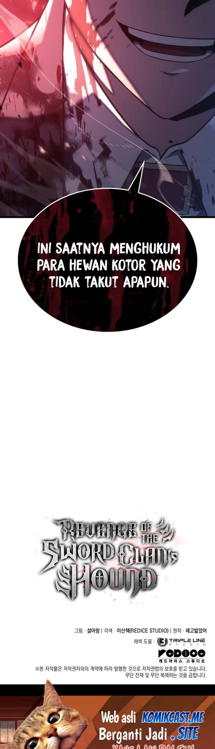 Halaman 78