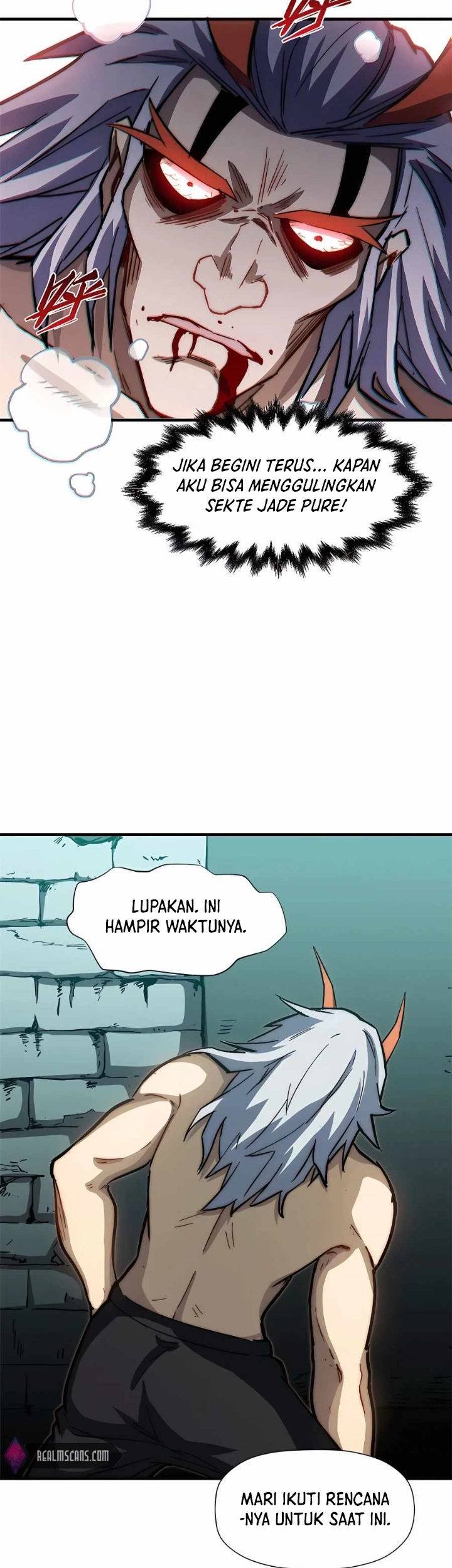 Halaman 29