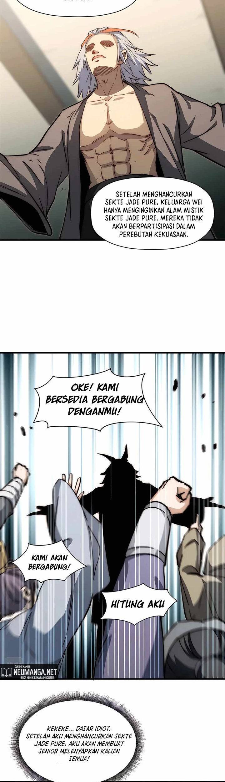 Halaman 35