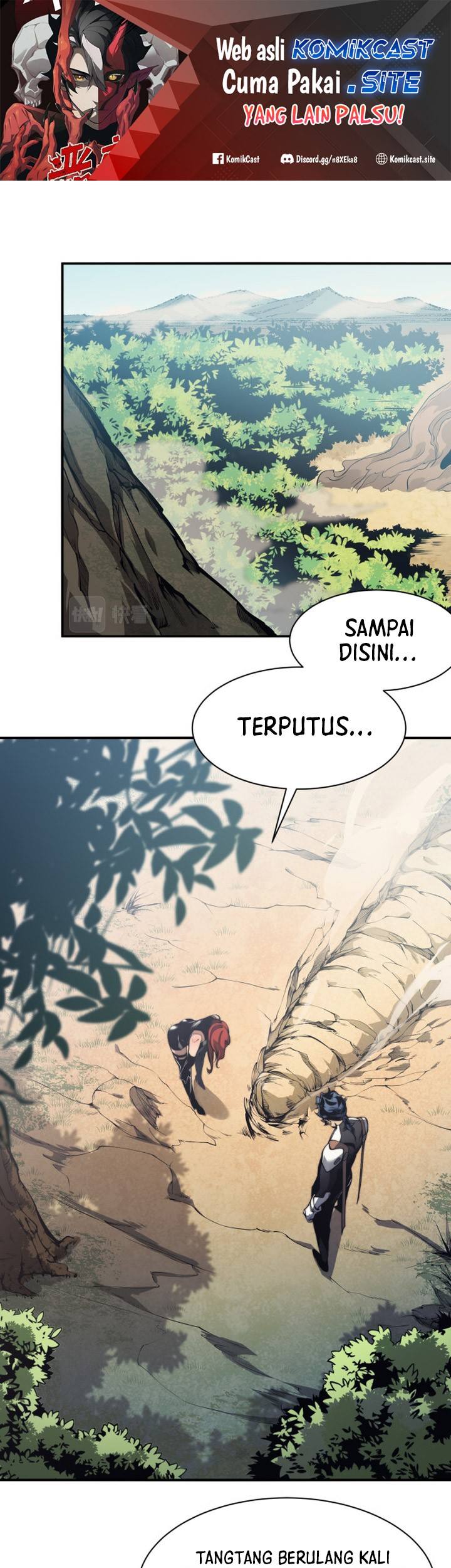 Halaman 2