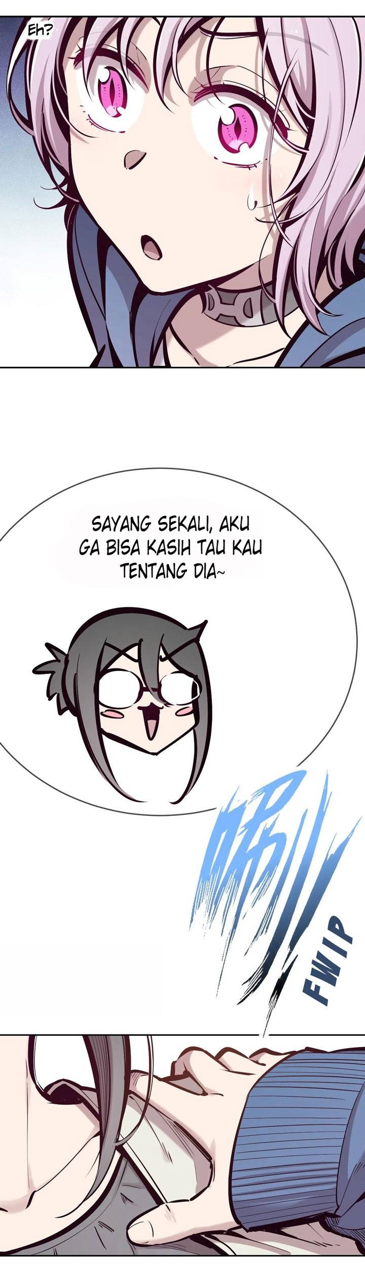 Halaman 34