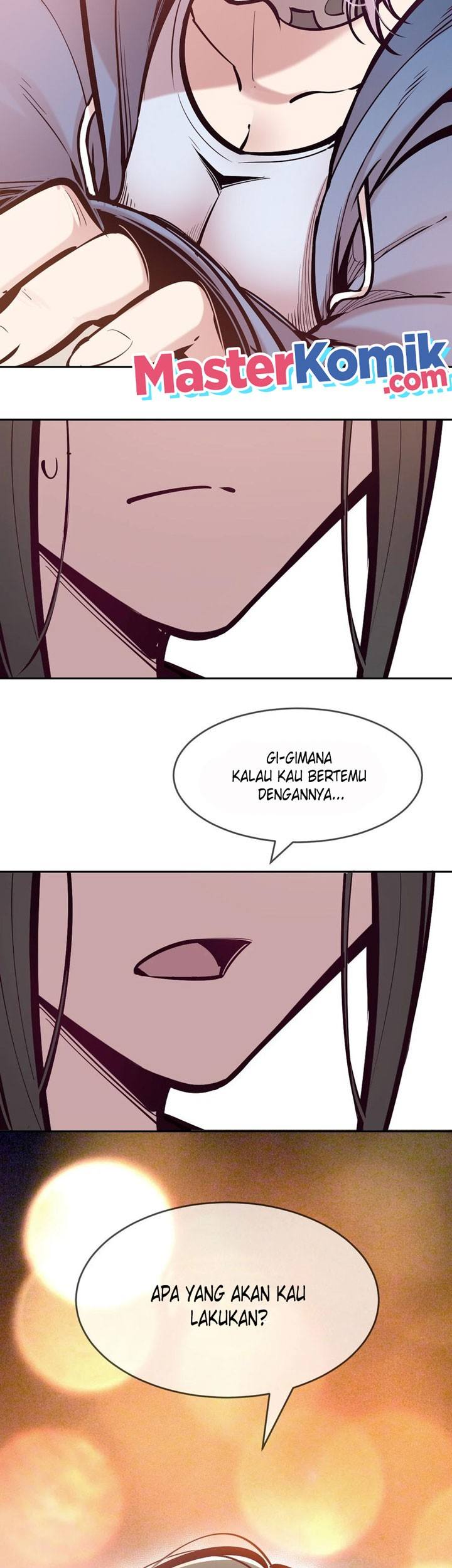 Halaman 36