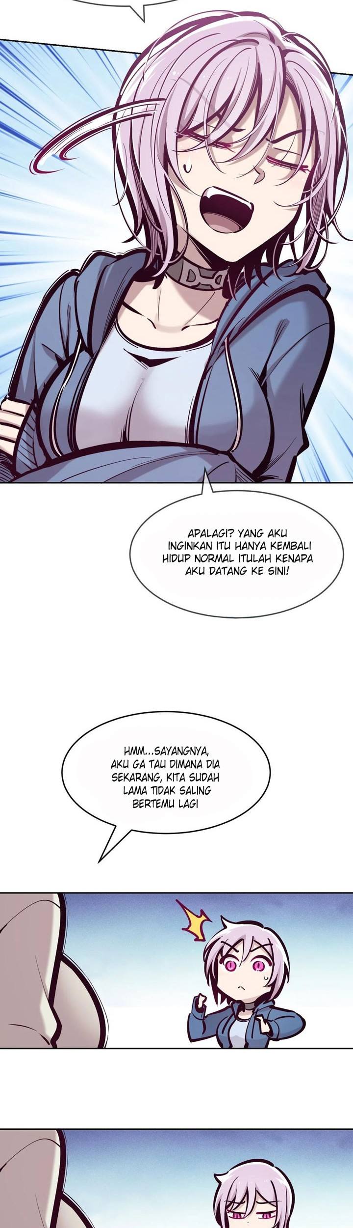 Halaman 39