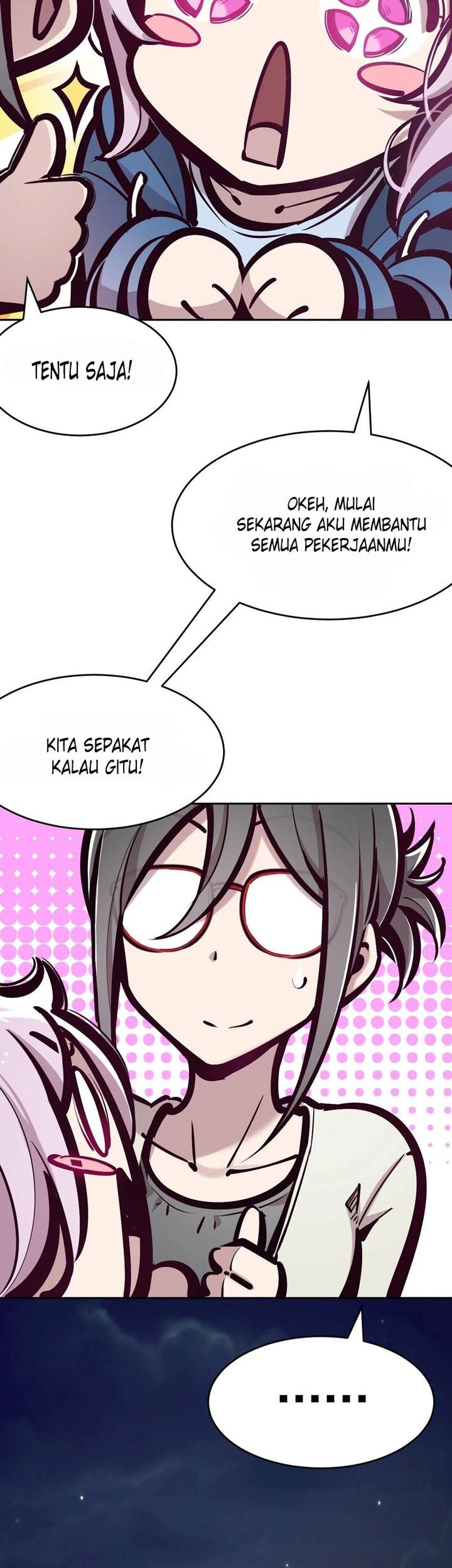Halaman 42