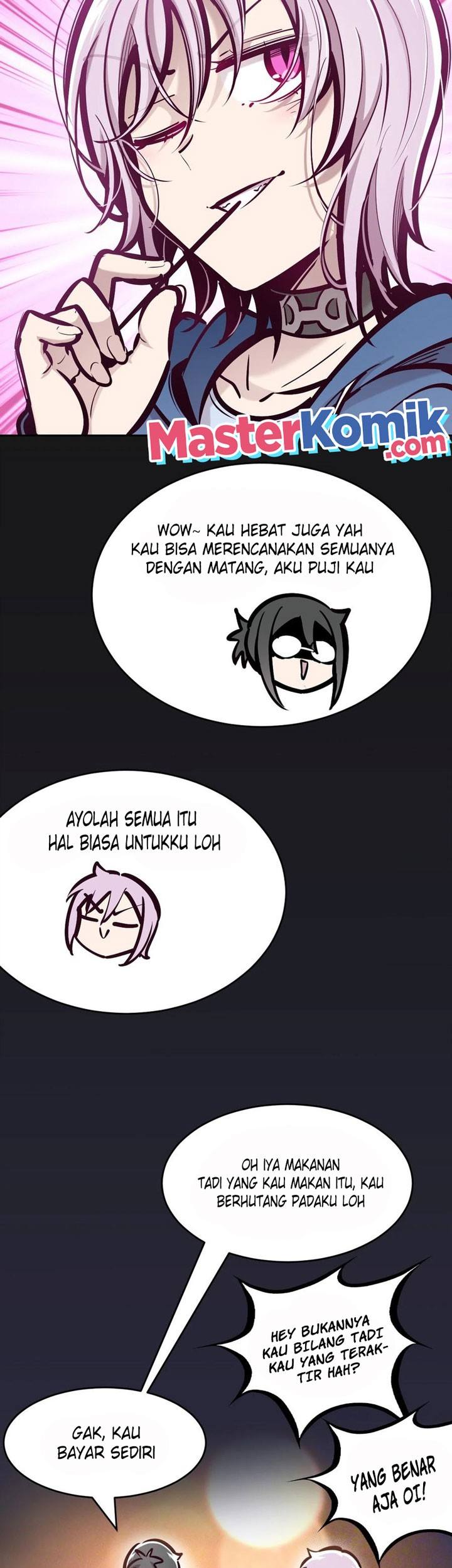 Halaman 46