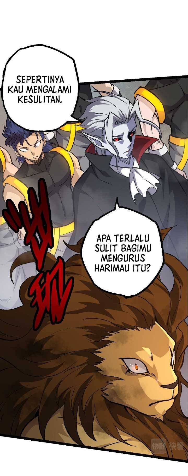Halaman 39