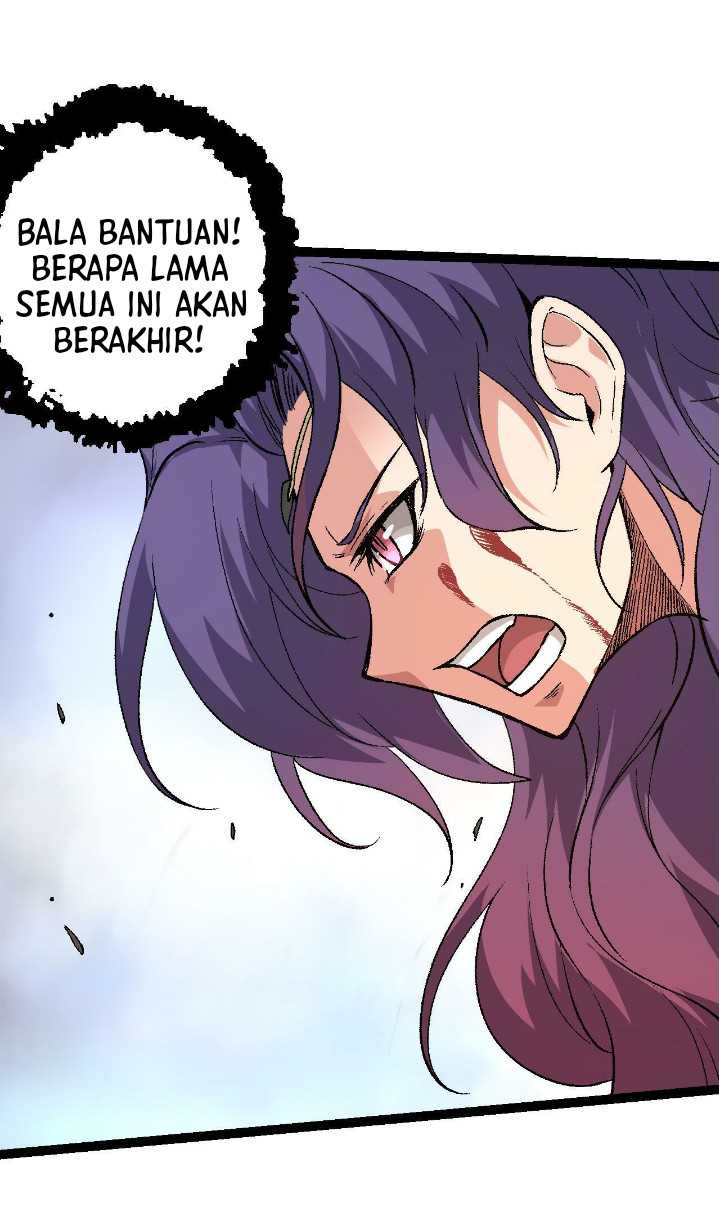 Halaman 41