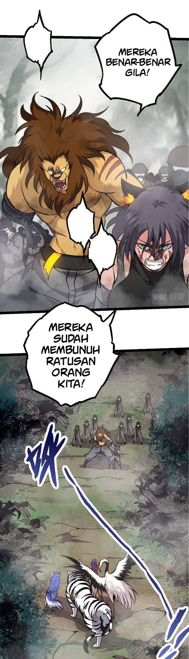 Halaman 35