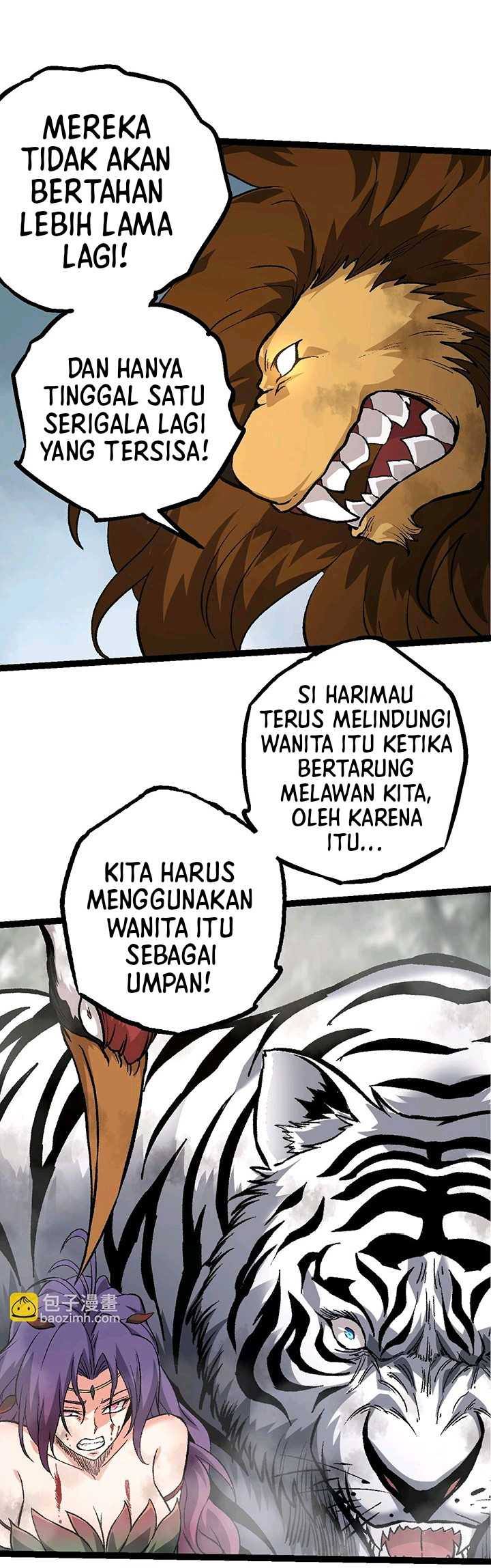 Halaman 37