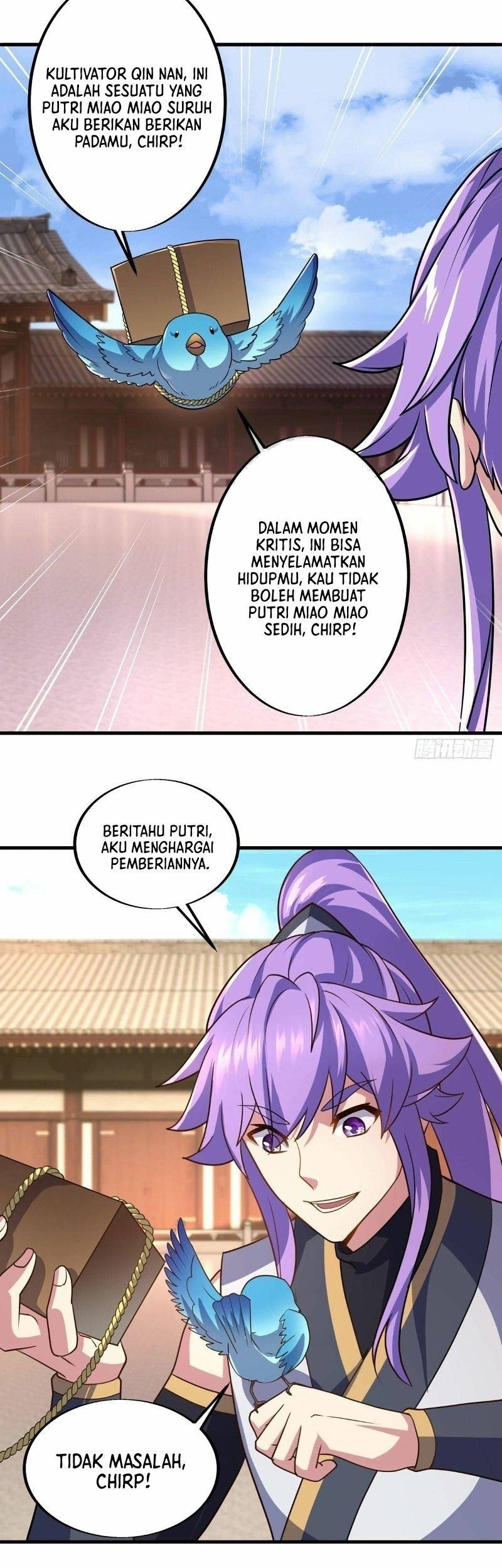 Halaman 34