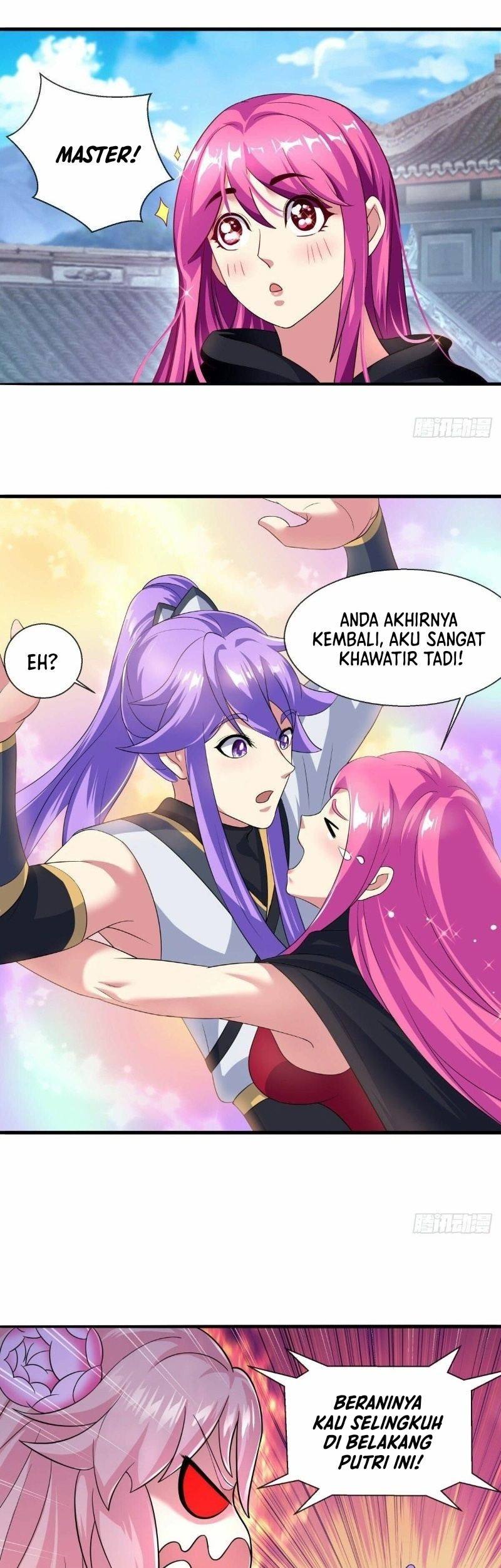 Halaman 1