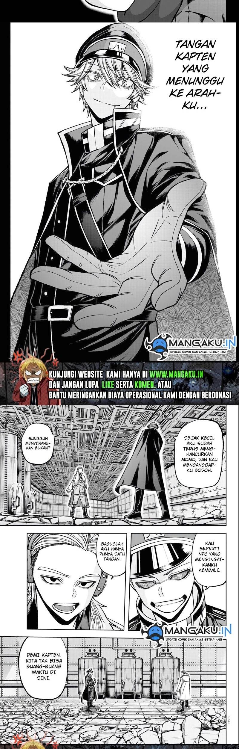 Halaman 11