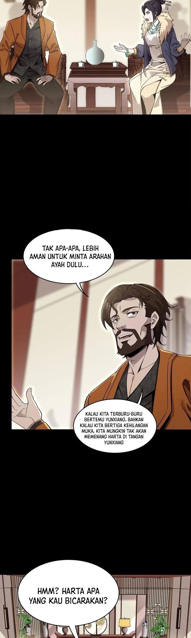 Halaman 27