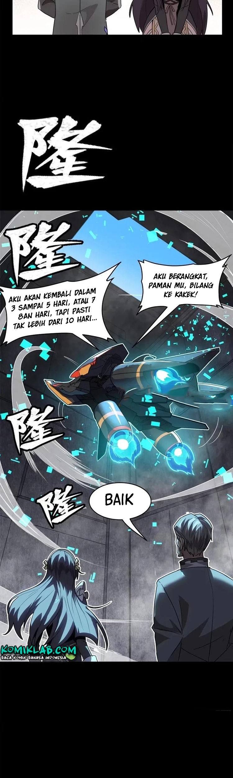 Halaman 19