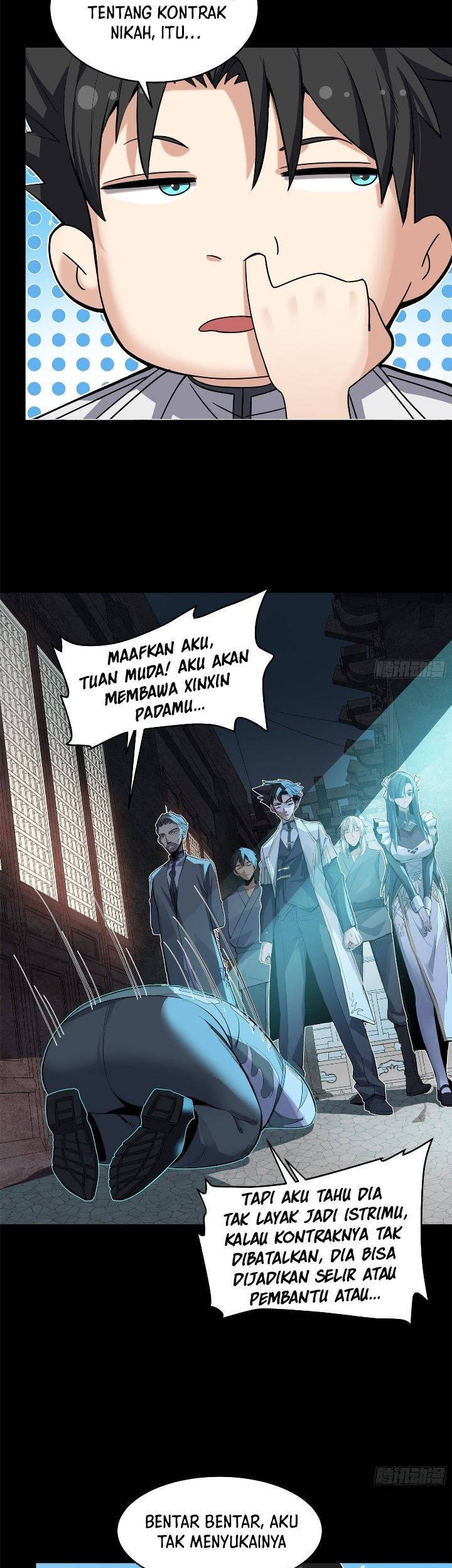 Halaman 25