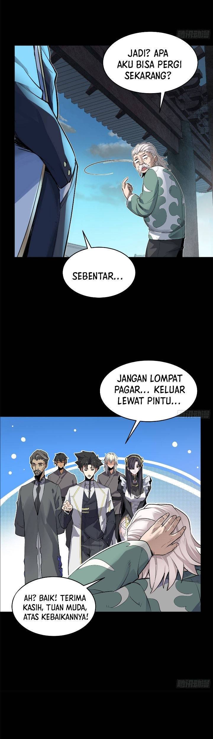 Halaman 31