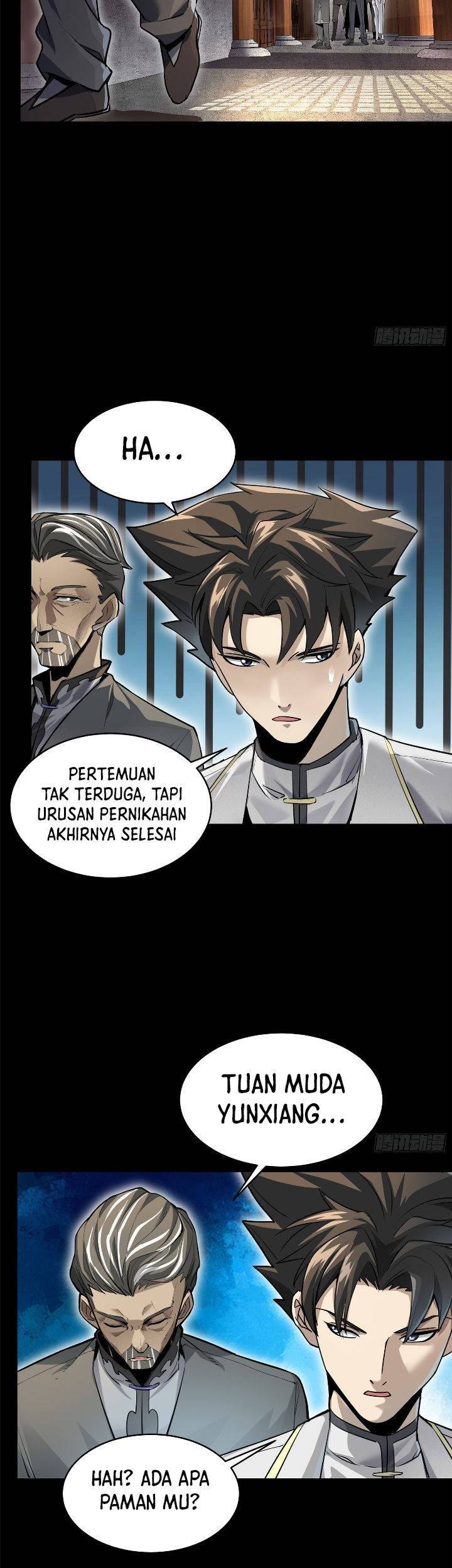 Halaman 33