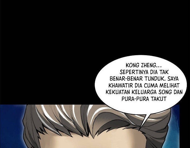 Halaman 34
