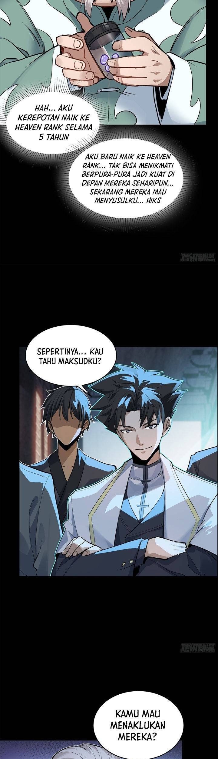 Halaman 17