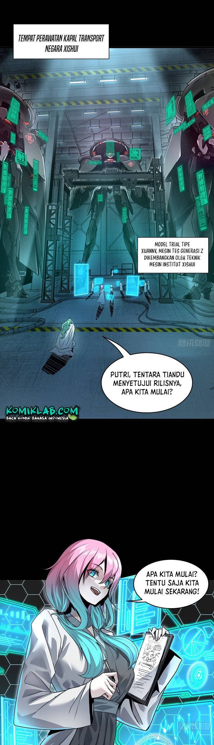 Halaman 57