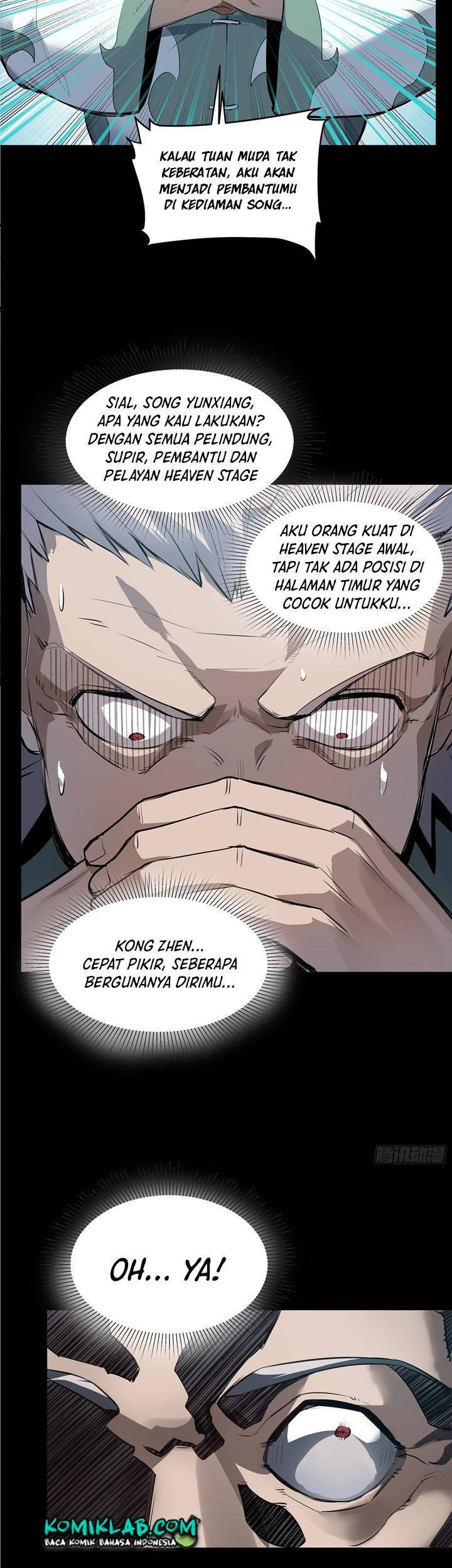 Halaman 7