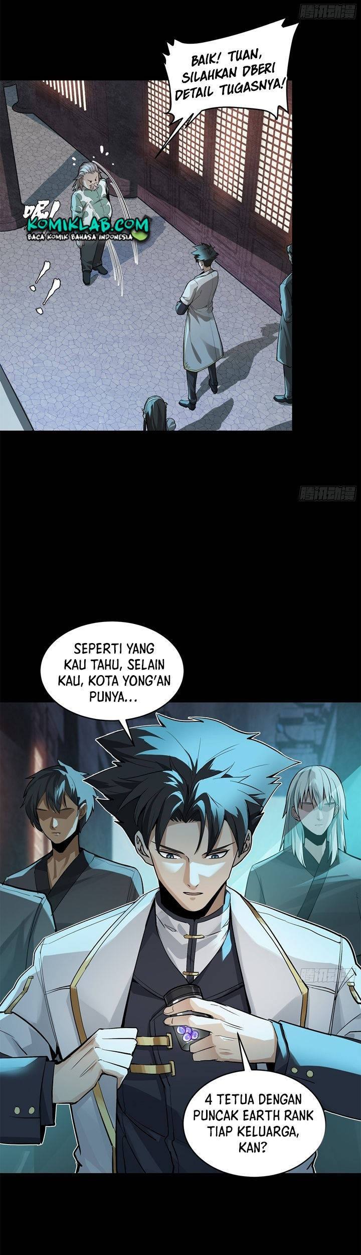 Halaman 13