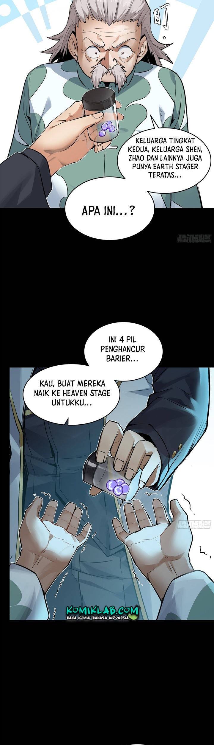 Halaman 15
