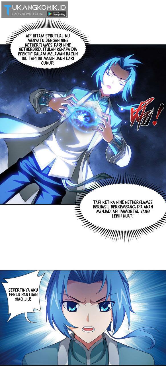 Halaman 16