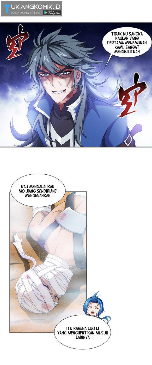 Halaman 5