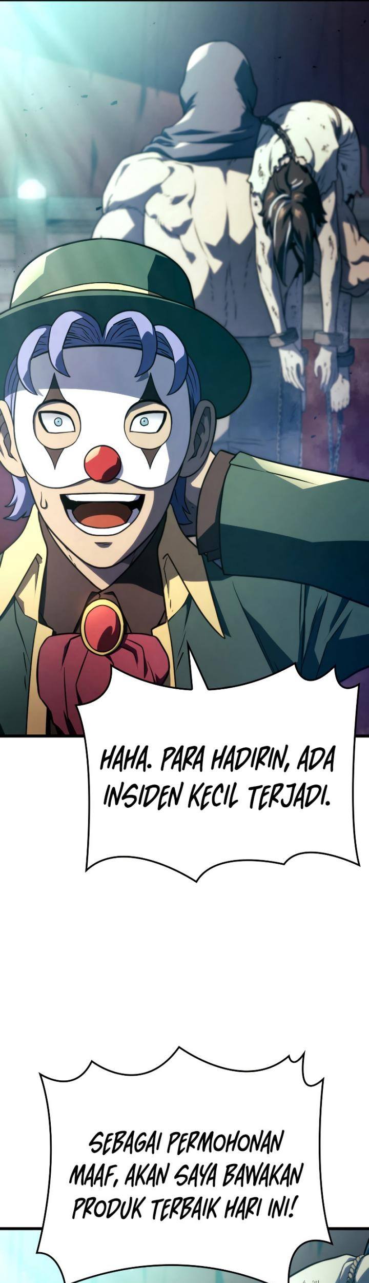 Halaman 45