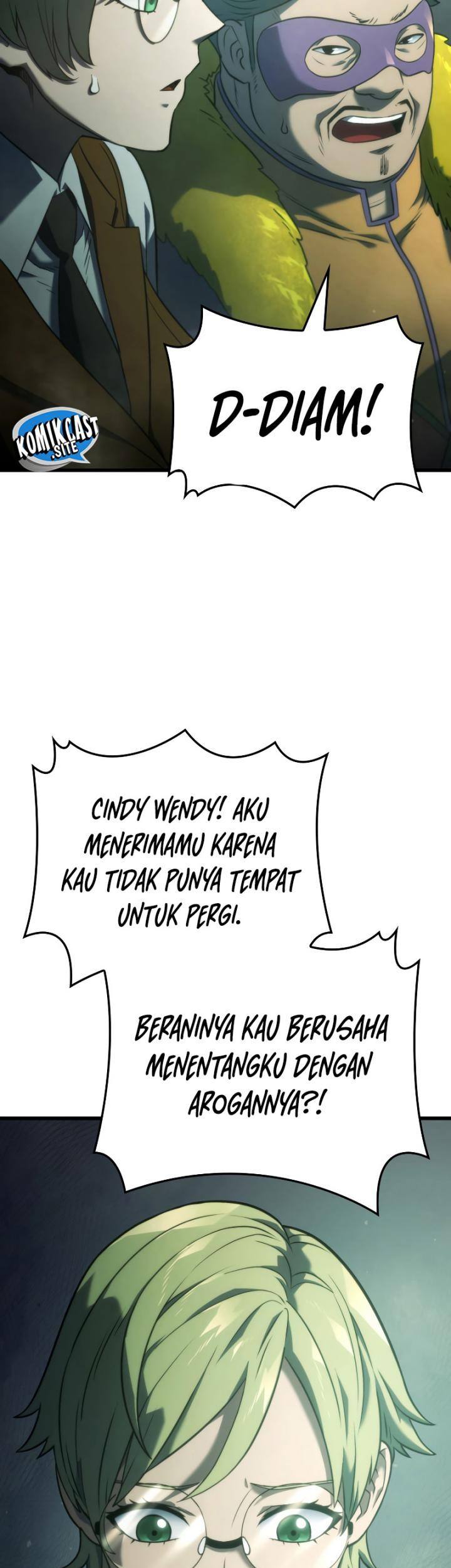 Halaman 64