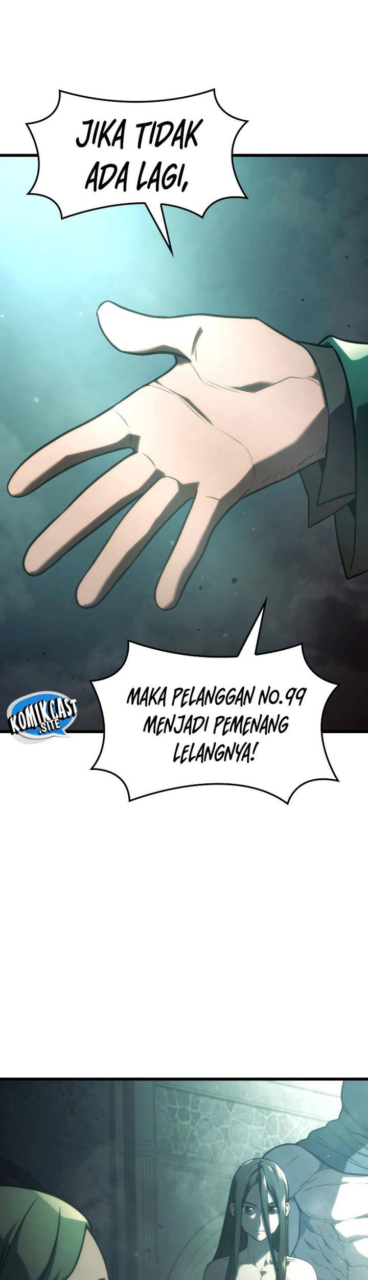 Halaman 66