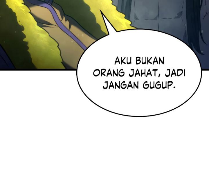 Halaman 70