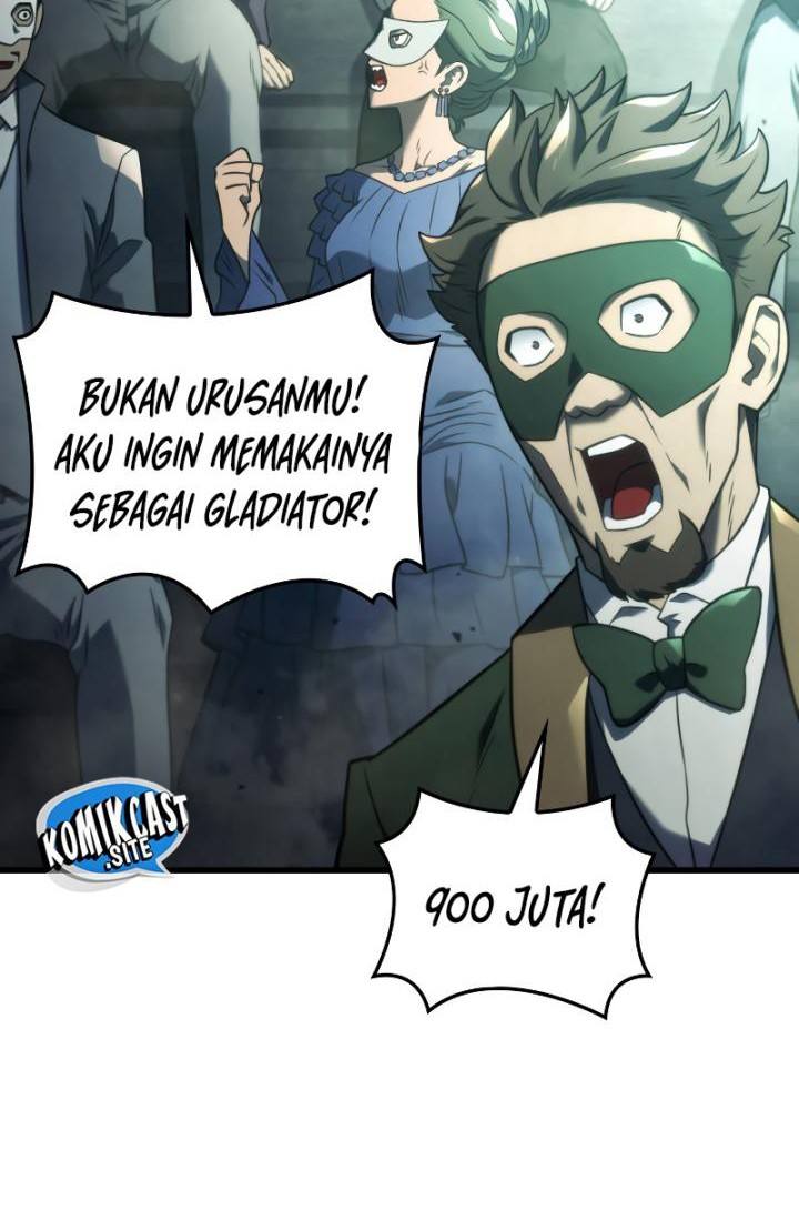 Halaman 55