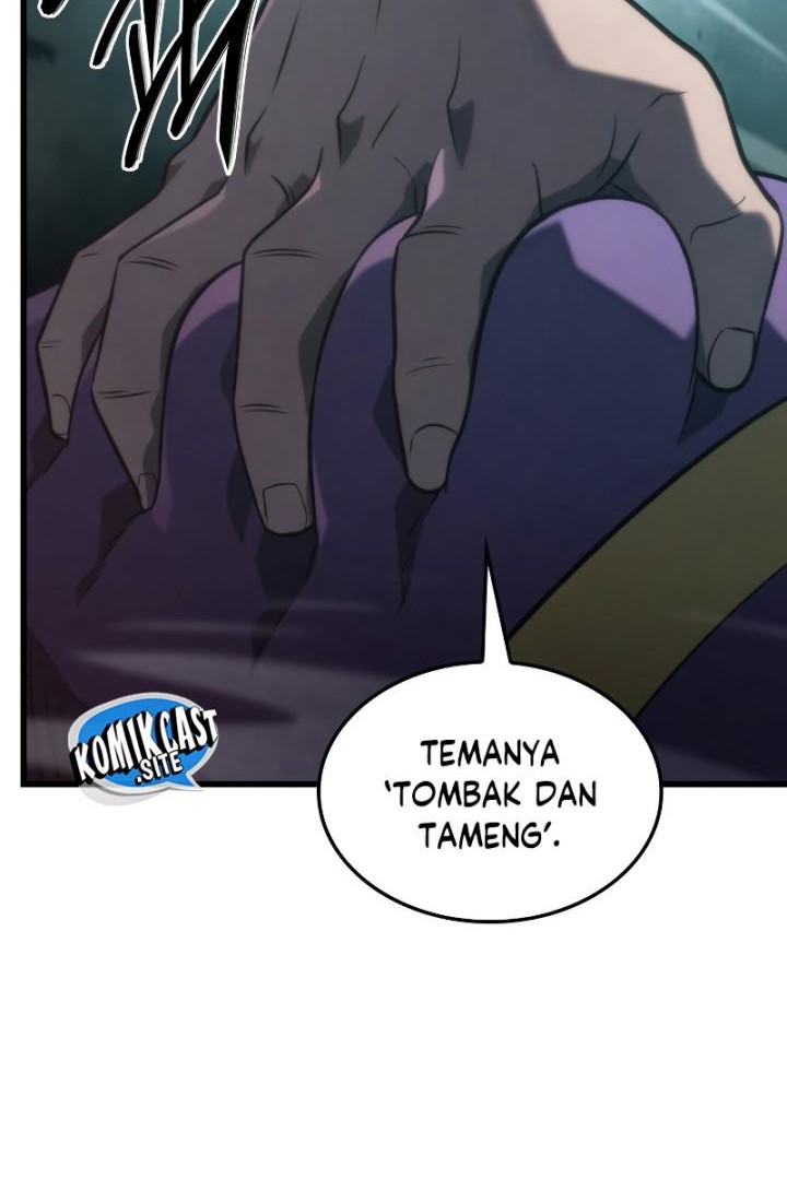 Halaman 81