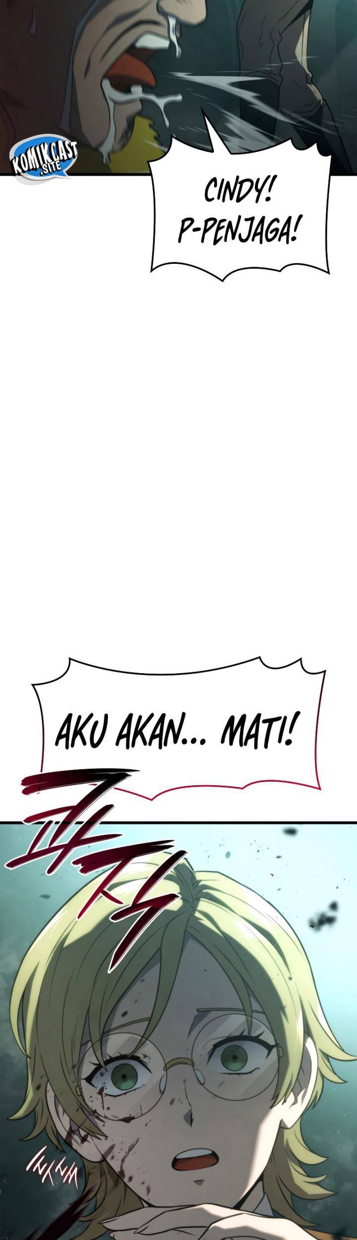 Halaman 84
