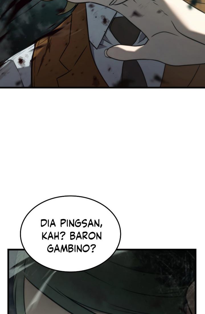 Halaman 85