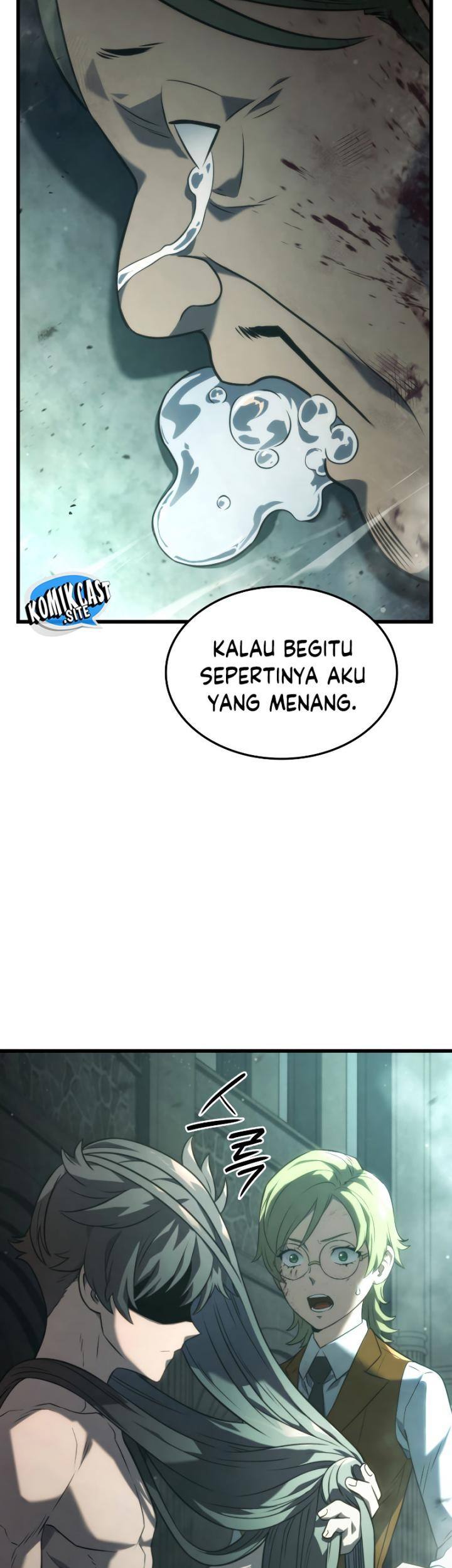 Halaman 86