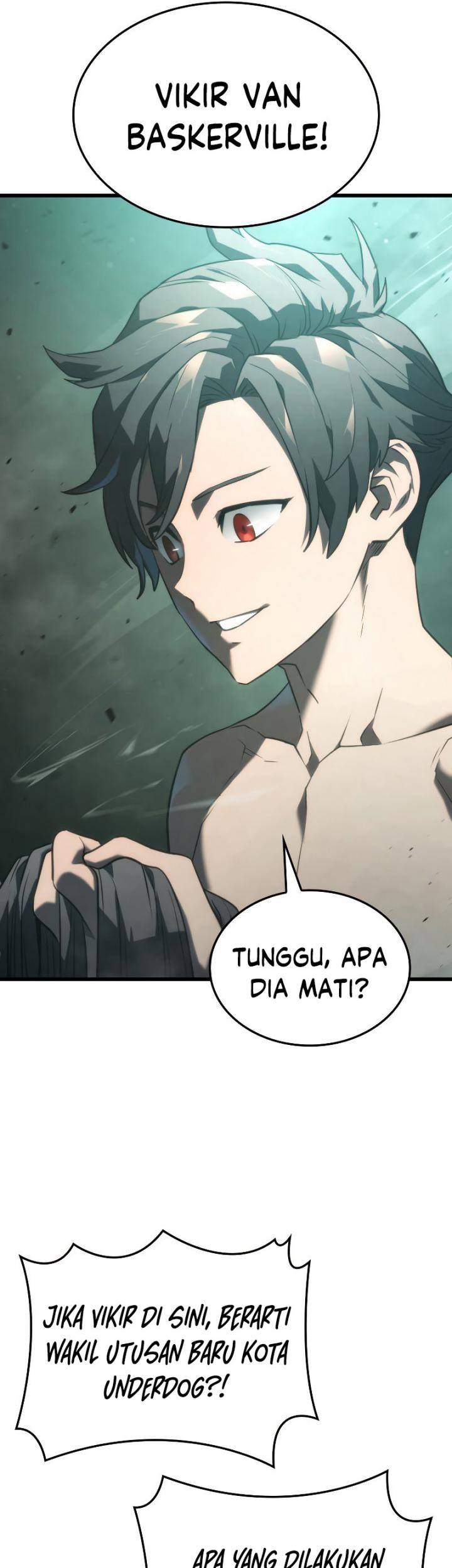 Halaman 88