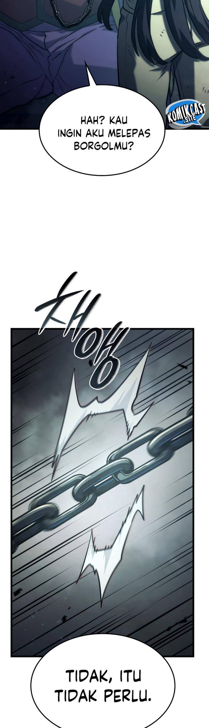 Halaman 73