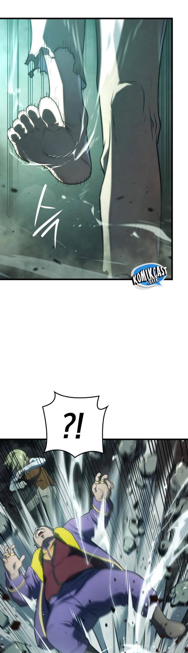 Halaman 77