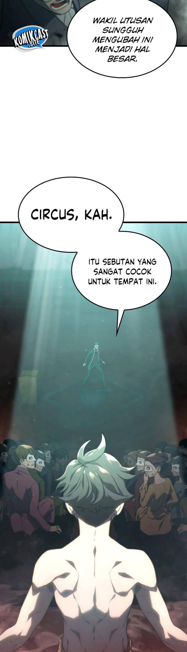 Halaman 90