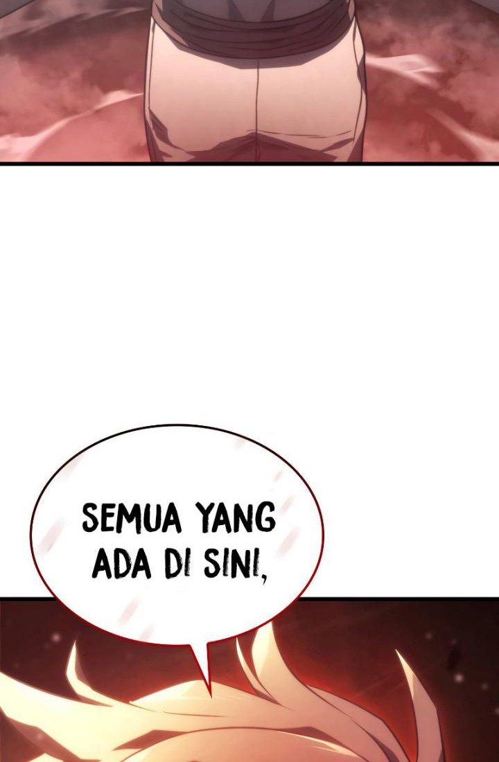 Halaman 91