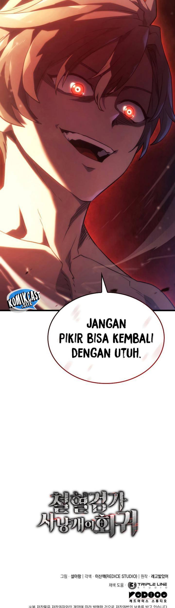 Halaman 92